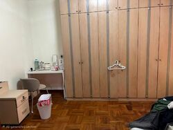 Recreation Road (D19), Terrace #593379481
